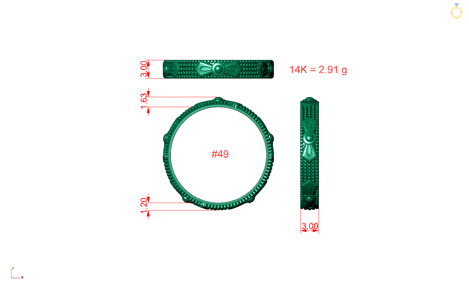 https://goldiam.co.il/sites/default/files/W53143-2%204V.jpg